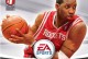 NBALive手游新手攻略（战胜对手，征服赛场，一步一步成为NBA顶级球员！）