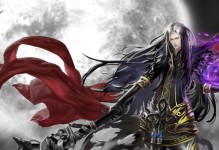 《天谕手游神魂器打书攻略》（掌握关键技巧，成为打书高手！）