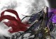 《天谕手游神魂器打书攻略》（掌握关键技巧，成为打书高手！）