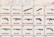 秦时明月手游攻略武器大全（提供详细的武器介绍与使用技巧）