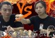 恶作剧大作战攻略（揭秘恶作剧大作战的绝技，打造专属你的恶作剧王国）
