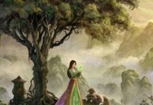 《探索Anima手游的攻略大全》（解锁游戏关卡、获得宝藏和强力装备的秘籍）
