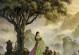 《探索Anima手游的攻略大全》（解锁游戏关卡、获得宝藏和强力装备的秘籍）