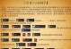 崩坏三新手攻略（学习崩坏三技能的关键要素和技巧）