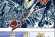 神牛技能加点攻略（解析神牛技能加点方案，助你成为最强输出玩家）