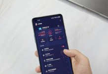 剑圣黑科技出装攻略（掌握剑圣的黑科技装备，成就最强战斗力！）