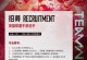 LOL手游砖石攻略（掌握LOL手游中获取砖石的方法，提升实力，成为顶级战队！）