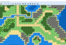 《玩转RPG攻略手游，成为游戏大师！》（发现秘籍，战无不胜！）