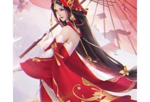江湖手游绝学攻略（玩转江湖手游，掌握绝学技巧，成为武林豪杰）