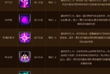 《寻仙手游退款攻略大揭秘》（寻仙手游退款攻略分享，让你轻松解决游戏内问题）