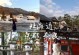 探秘北海道传统和服之美（北海道和服之旅，感受日本传统文化的魅力）