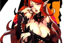 《打造无敌战队，征服莉莉丝！》（掌握攻略技巧，成为养成游戏高手！）