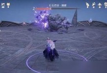 以哪吒幻镜技能搭配攻略，掌握关键诀窍（解析哪吒幻镜技能，构建最强输出阵容）