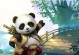 《问道手游羽化寒宵攻略》（无尽修行，探寻羽化寒宵之路）