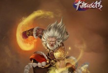 倩女手游方士攻略（解锁秘籍，掌握天机，打造无敌阵容，让你在倩女手游中称霸江湖！）