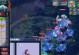 《残萧手游攻略大揭秘》（掌握关键技巧，成为顶尖玩家）