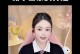 手游礼包码狩猎战纪攻略（掌握攻略，打造无敌战队！）