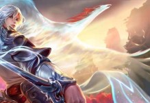 三国猛士出装攻略最新版（三国猛士游戏中如何选择最适合的装备，成为无敌的战士？）