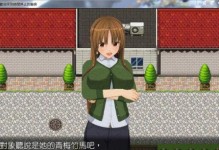 以小歪暴力出装攻略（小歪出装攻略及打法分析）