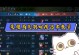 《绝世豪杰，神勇之战！——关羽1级对线吕布出装攻略》（解锁红脸神将，战胜霸道猛将的秘诀！）