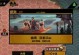 刘邦出装攻略大仙（打造最强刘邦，装备搭配一览无余）