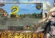 《三国名将传手游攻略大全》（一起组建最强阵容征战三国乱世吧！）