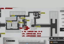 手游战利品攻略（如何最大化利用手游中的战利品，获得更多游戏内资源）