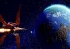 《探索无垠宇宙，征服星际世界——《宇宙引擎》手游攻略大全》（开启你的星际冒险之旅，成为宇宙的主宰）