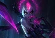 魔兽世界人类英雄出装攻略（掌握装备搭配技巧，打造无敌战神！）