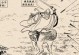 三国志十八路诸侯手游攻略（成为三国霸主，掌握战局的关键策略与技巧！）
