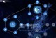 新诛仙手游攻略（游戏技巧、剧情解析、装备推荐，带你玩转新诛仙手游！）
