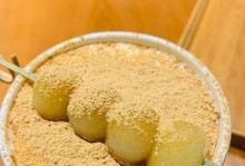 《倩女幽魂手游美食攻略大全》（探寻幽魂世界的美食奇遇，尽在倩女幽魂手游！）