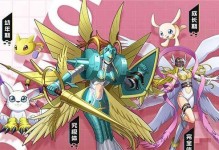 迦楼出装攻略（揭秘迦楼神级装备搭配，夺取胜利的秘诀！）