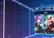 《暮色方舟手游攻略大全》（亲身经历，助你成为最强幸存者）