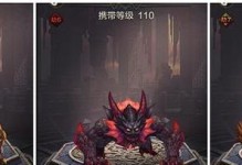 华夏手游刷钱攻略-助你快速积累财富（华夏手游刷钱攻略大揭秘，教你轻松获取游戏财富）
