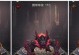 华夏手游刷钱攻略-助你快速积累财富（华夏手游刷钱攻略大揭秘，教你轻松获取游戏财富）