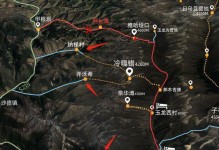 雪山冒险手游攻略（解锁秘密宝藏，挑战顶峰极限）