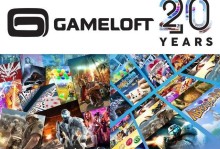 《成为Gameloft手游高手的攻略大全》（从入门到精通，让你在Gameloft手游中无往不胜！）
