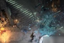 《暗黑剑侠出装攻略大全视频——打造无敌剑客》（剑侠精品装备一网打尽，助你成为顶级剑客！）