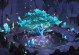 《星辰国境手游攻略大全》（探索星辰世界，成就最强玩家！）