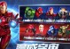战警联盟手游攻略（打造无敌战队，征服战场的秘籍）