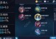 《原始传奇战士出装攻略大全》（强化你的战斗力，成为无敌战士！）