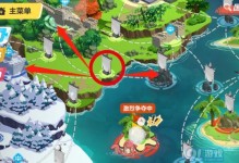 崩坏3黄金手游攻略（从菜鸟到高手，一步步揭秘崩坏3黄金手游攻略）