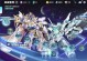 《掌握胜利的秘诀——Cats手游泰坦攻略》（玩转Cats手游泰坦，成为无敌指挥官）