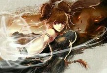 女气功师技能搭配攻略（挑战敌人，释放内力！女气功师技能搭配攻略一览）