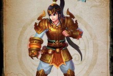 《神仙道武圣开区攻略》（一步步成为巅峰武者，掌握开区技巧！）
