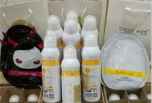 蛋宝宝egg攻略（探索蛋宝宝的魅力与乐趣，让你的生活充满惊喜和陪伴！）