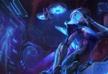 星矢寒冰出装顺序攻略最新（星矢寒冰出装顺序攻略及技巧详解）