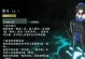 手游内测版攻略（尽揽胜利之门，以内测版本开启无限可能）