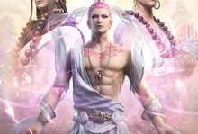 《天帝技能加点攻略大全》（从改版开始，如何合理分配技能点数提升实力）